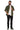 e975e21679de705154ec6bec2add8f7ac4ec1bbc