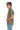 5372b2e4fca3d2d3d3349d98ddfd6ade3cfcc57a