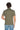 a1ebf3f67d7cbe0130ace40ec457c864e84f7669