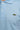 2ae40d395e9abd1e9265195a850cbaff1a4b272f