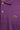 74271b5b47323dc1585194367b9386df3534dbab