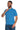 11c6a5447057ea96da7d648db52859de2182bfb2