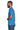 10e413b5373014b2bf5934bc5331ca6ae872087f