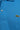 e423420ab0d37812ae1489e5bf04093323995be0