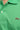 0a125ef1f7c493ff5254eecc31d93913428222b7