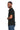f73ccdcd8b9a254276dd5b7f16d8173ebedcda1c