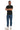 5133d314ece6b74441674205cd5fdd6f5cb8a0bf