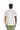 38c3fc4f3151386d62ba89661dd340cefa4be3eb