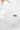 57e808538c99cd7f2ce97ac3c8251331d8ebb977