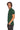 898368ecb52c34eb0adbe495169db1262f5ffb90
