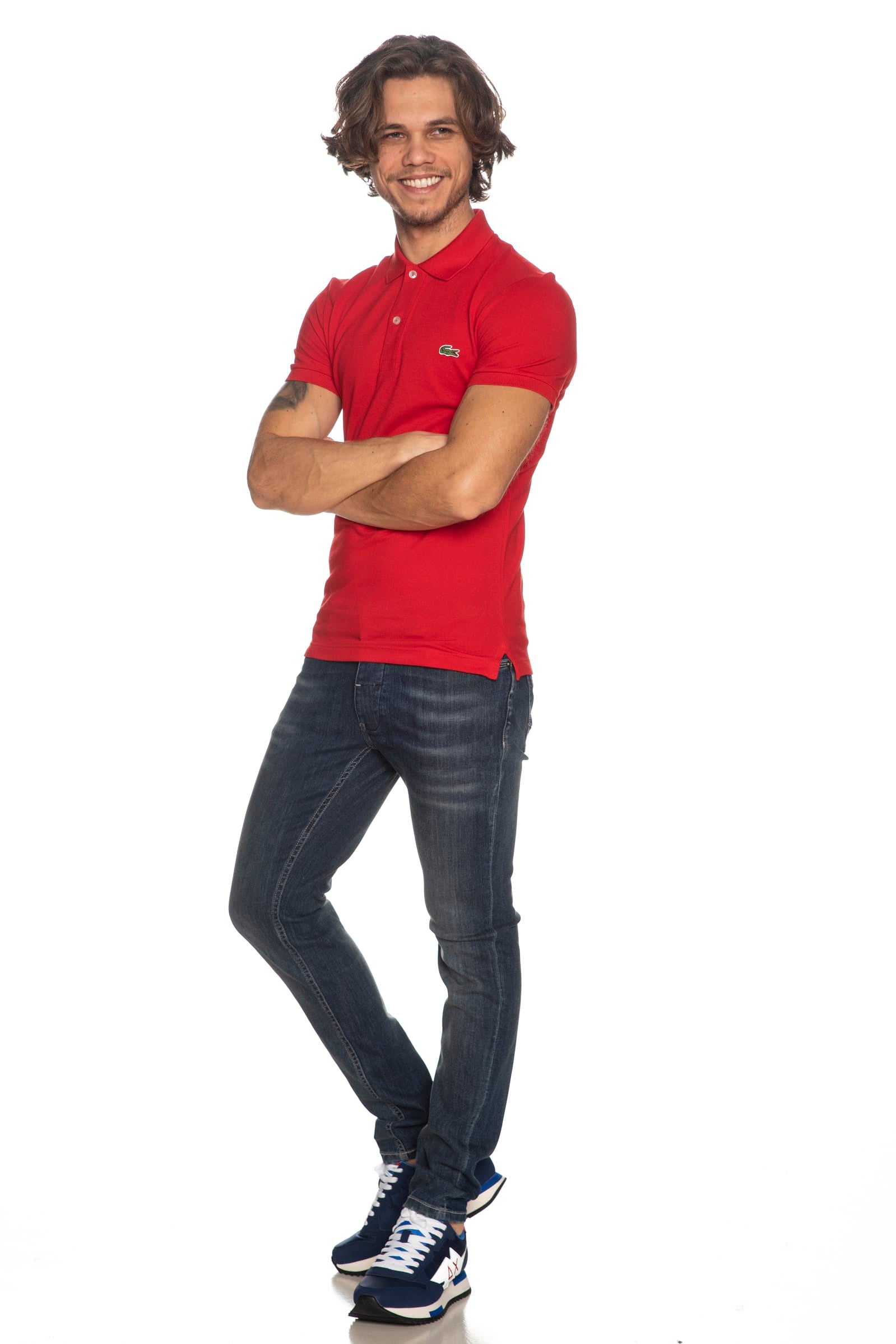 39ebba5d490e5bf36e378aad164479952ab3daa1