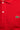 764f137a27b23cfbdbbb4d4b25128bb0187e6501