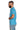 733f08b5d4f46f10522c3502b46881c3b1dd3647