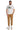 bba74dfb95204d07ce91e012a8b5dc1b77e594c4