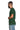 f8bc53f0ca5a44959b9aa29c6690784fe750bf58