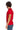 7df9bdbdce5ed38a607608ced8349549d3752d8a