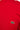 35d5177becf57751340d492e9108e487bf4c9793