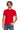 e6503c9752c6b74f8a144aee684db04a6ee5b680