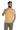 540a0724c1a0d869e5f046b22da4db1c5dd086f9