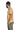 c9410bfb3e020e6ac4fbbec1016f2dd602ee76e6