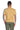 f0bdc048f8cbdc4f0aa397b2dd4dd894b7beb48a