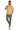 a6ec7f9c7cc5f45e33c8e14f52f469a54df2f51d