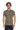 cdce196b11c9aa7da1ea92f35f524c5007a7efed