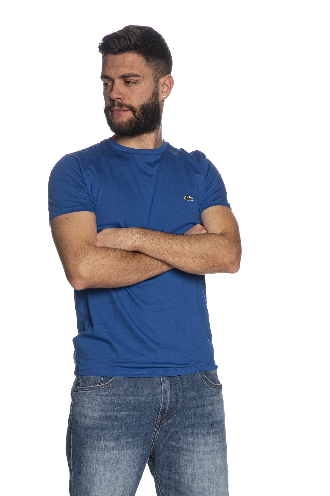 3e3c8de75d462f9c731abc8e630b5c113e08a423