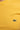 2791feb3e1746699e3c09c248ffdd1c687b7c888