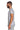 ef2f3bd56257e80aec8a8b274b471c9c6d5fadb1