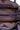 d95c90f36705361ed63983498f990c76b5229aa8