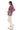 e63e5a5be9c686ef0dc2b6c13c63d47da3fb590a