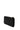 43f3d54159ddcf8bccfc4b21a68f0b61454bbacc
