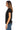 834abc84904b3cb9a58d4861bb6e8c64ebabcba9
