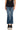 3a0719cc1e9abd827ffed4203c8f9d2ff5b7be3b