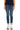 215143c6ccc6ec8addecbc4d2338b865e60aa488