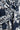 62b91a56eea5bb3667006d42716f449c7e795728