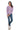 bc6774d8079afd24da45c8771108bdba3354bfce