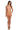 b7275f62ea42944c6e130ff7a378bebc979c56e9
