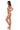 e3afa7cfa9b159b641abc48115dc897e91828d5b