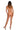ba4f70db5d1270b375e1ab4eaa2ae3a6d005811b
