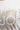 e42b7e564ab7447abbe6616cae9956f74cbb0ae4