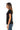 8b09af61d871c9d2f5f2953af3b2ea58ea5d5df1