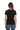 20ab276ff3a790ea3caf5cb20079055ed6952c01
