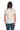 ff032e12aae80568eba9588b90c9190ac15af2b0