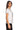 c13d6385f364937dc84bb5580e22e405153e2211