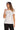 122e953fb5a8bb79dec4941ce54a3c57ed8a6872
