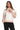 04ec315f478a8d404b716e6eef9bda32081eef1b
