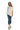 69f0d0754ff25e66e03cfc7ddc4df4e2d41040a1