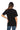 3dc9844dce6fd6bf91153a1e7228072e28d165c9
